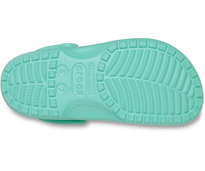 crocs-gallery-color:retro; color:Retro; alt:ALT130; file:10001_5DV-ALT130
