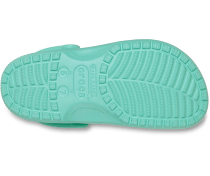 crocs-gallery-color:retro; color:Retro; alt:ALT130; file:10001_5DV-ALT130