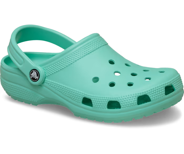 crocs-gallery-color:retro; color:Retro; alt:ALT140; file:10001_5DV-ALT140