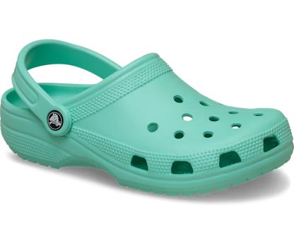 crocs-gallery-color:retro; color:Retro; alt:ALT140; file:10001_5DV-ALT140