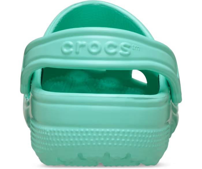 crocs-gallery-color:retro; color:Retro; alt:ALT160; file:10001_5DV-ALT160