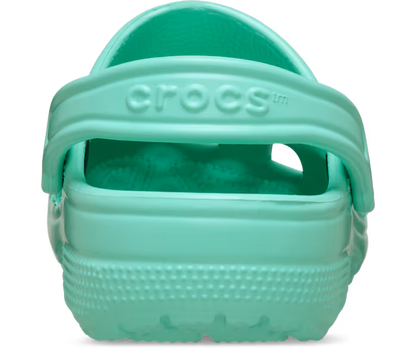 crocs-gallery-color:retro; color:Retro; alt:ALT160; file:10001_5DV-ALT160
