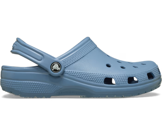 Crocs Classic Clog - Astro Blue ALT100
