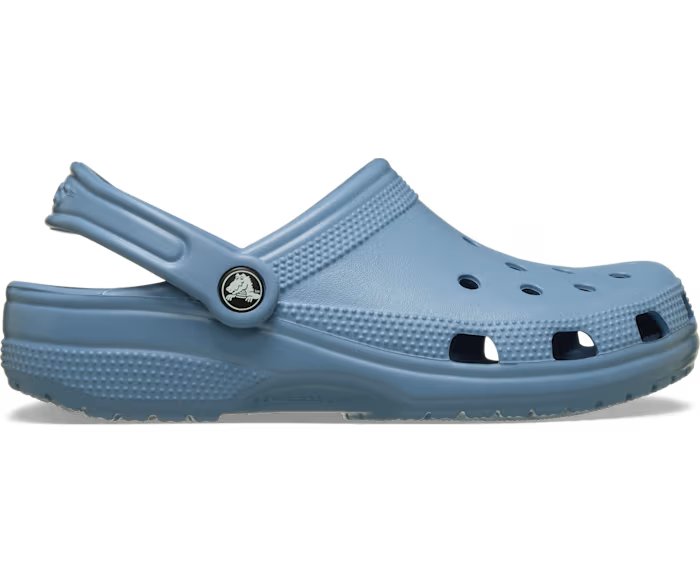 crocs-gallery-color:astro blue; color:Astro Blue; alt:ALT100; file:10001_5EP-ALT100