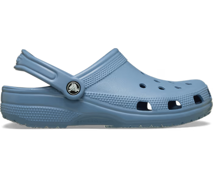 crocs-gallery-color:astro blue; color:Astro Blue; alt:ALT100; file:10001_5EP-ALT100