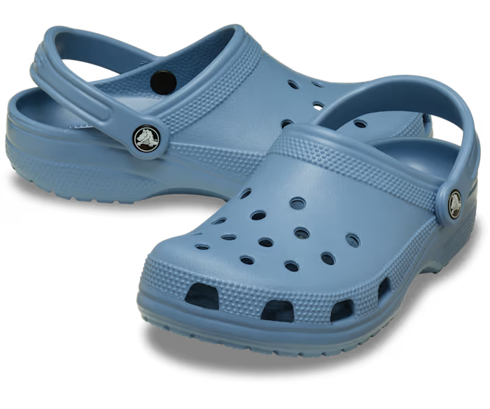 crocs-gallery-color:astro blue; color:Astro Blue; alt:ALT110; file:10001_5EP-ALT110