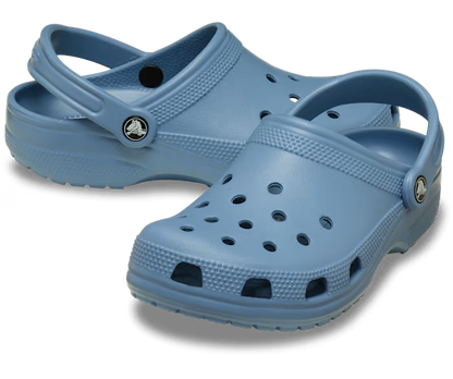 crocs-gallery-color:astro blue; color:Astro Blue; alt:ALT110; file:10001_5EP-ALT110