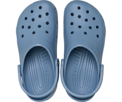 Crocs Classic Clog - Astro Blue ALT120