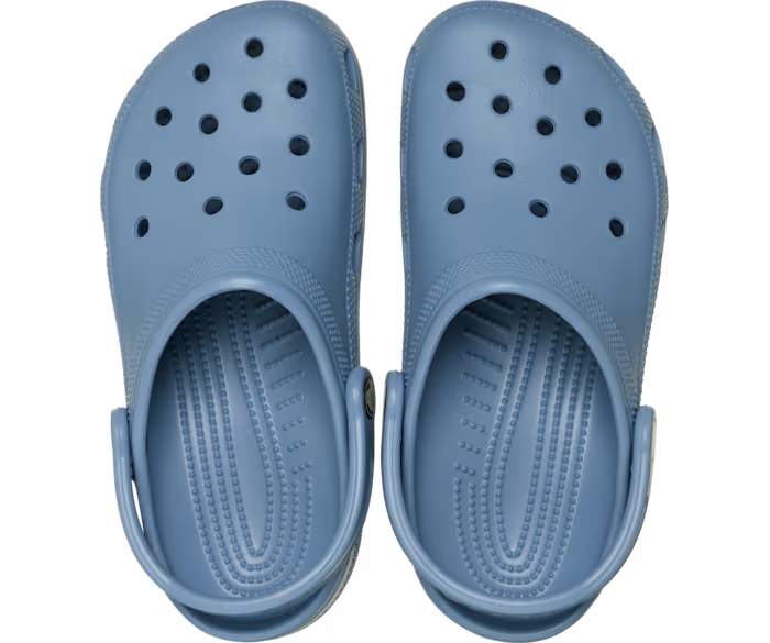 crocs-gallery-color:astro blue; color:Astro Blue; alt:ALT120; file:10001_5EP-ALT120