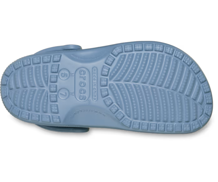 Crocs Classic Clog - Astro Blue ALT130
