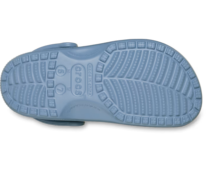 crocs-gallery-color:astro blue; color:Astro Blue; alt:ALT130; file:10001_5EP-ALT130