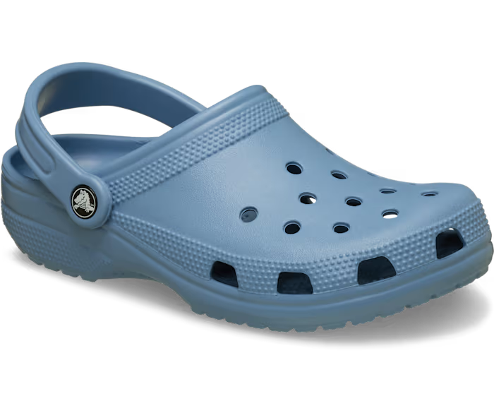 crocs-gallery-color:astro blue; color:Astro Blue; alt:ALT140; file:10001_5EP-ALT140
