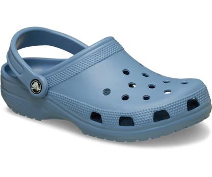crocs-gallery-color:astro blue; color:Astro Blue; alt:ALT140; file:10001_5EP-ALT140