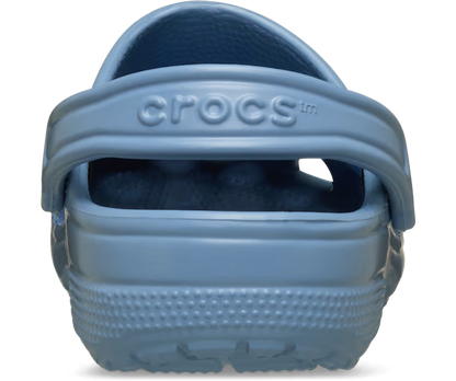 crocs-gallery-color:astro blue; color:Astro Blue; alt:ALT160; file:10001_5EP-ALT160