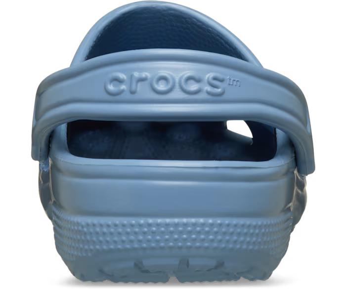 crocs-gallery-color:terre dust; color:Terre Dust; alt:ALT160; file:10001_5EP-ALT160