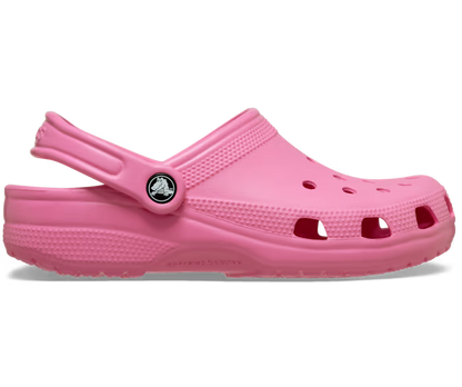 crocs-gallery-color:pink lemonade; color:Pink Lemonade; alt:ALT100; file:10001_669-ALT100