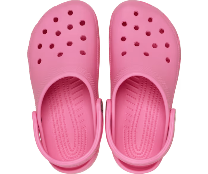 crocs-gallery-color:pink lemonade; color:Pink Lemonade; alt:ALT120; file:10001_669-ALT120