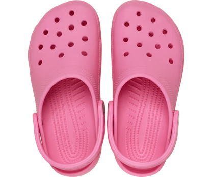 crocs-gallery-color:pink lemonade; color:Pink Lemonade; alt:ALT120; file:10001_669-ALT120