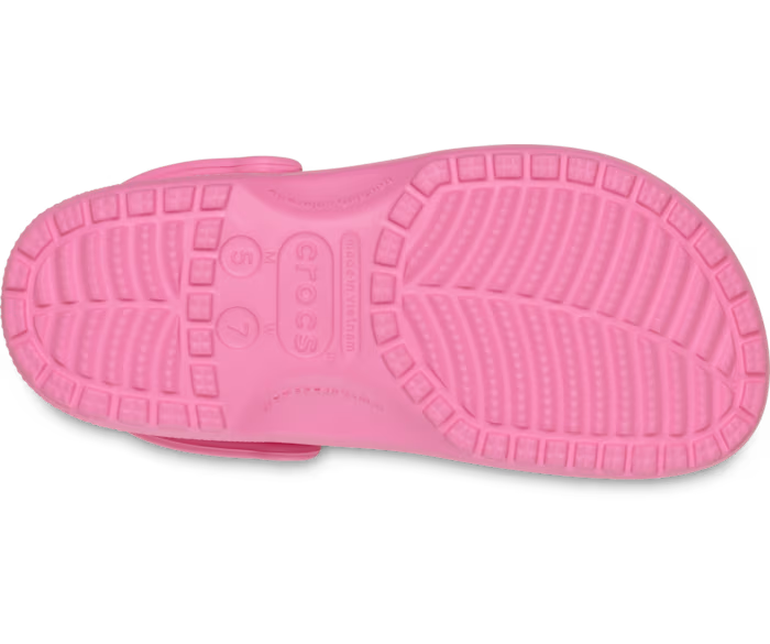 crocs-gallery-color:pink lemonade; color:Pink Lemonade; alt:ALT130; file:10001_669-ALT130