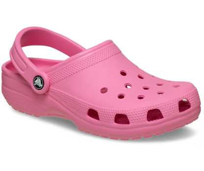 crocs-gallery-color:pink lemonade; color:Pink Lemonade; alt:ALT140; file:10001_669-ALT140