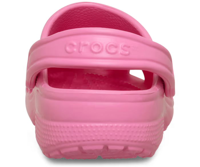 crocs-gallery-color:pink lemonade; color:Pink Lemonade; alt:ALT160; file:10001_669-ALT160