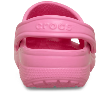 crocs-gallery-color:pink lemonade; color:Pink Lemonade; alt:ALT160; file:10001_669-ALT160