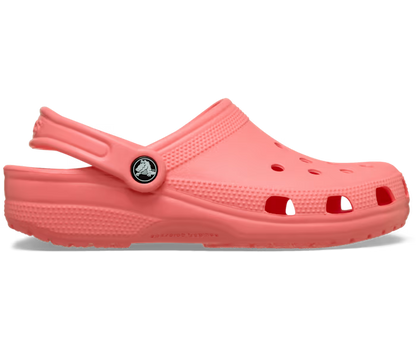 Crocs Classic Clog - Guava ALT100