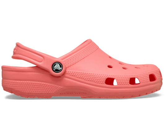 Crocs Classic Clog - Guava ALT100