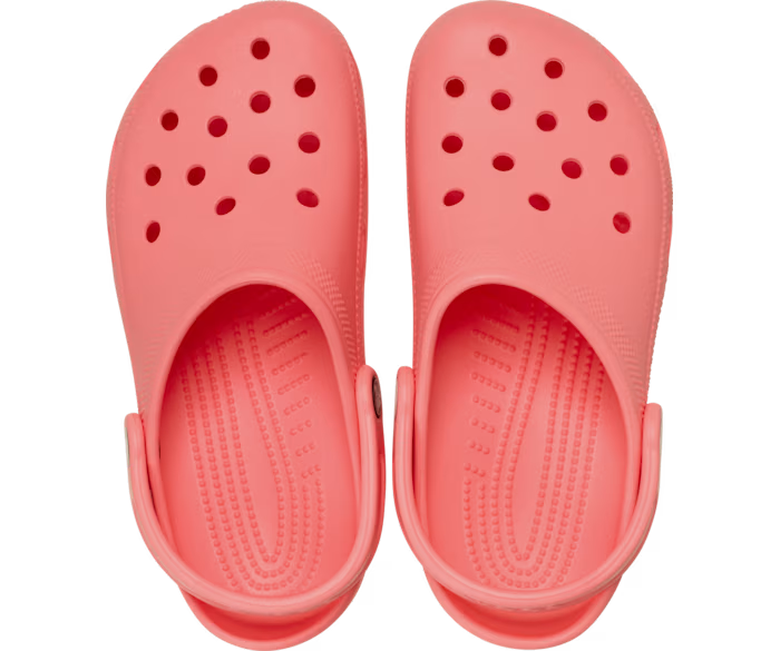 crocs-gallery-color:guava; color:Guava; alt:ALT120; file:10001_6UI-ALT120