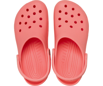 crocs-gallery-color:guava; color:Guava; alt:ALT120; file:10001_6UI-ALT120