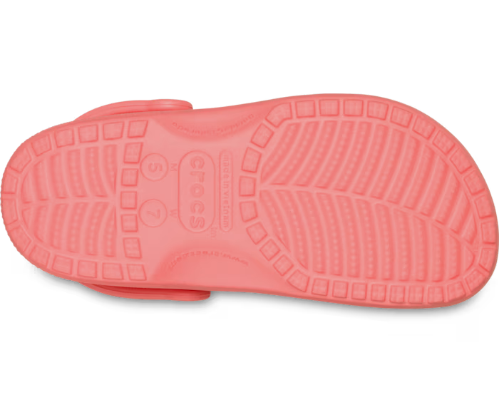 crocs-gallery-color:guava; color:Guava; alt:ALT130; file:10001_6UI-ALT130