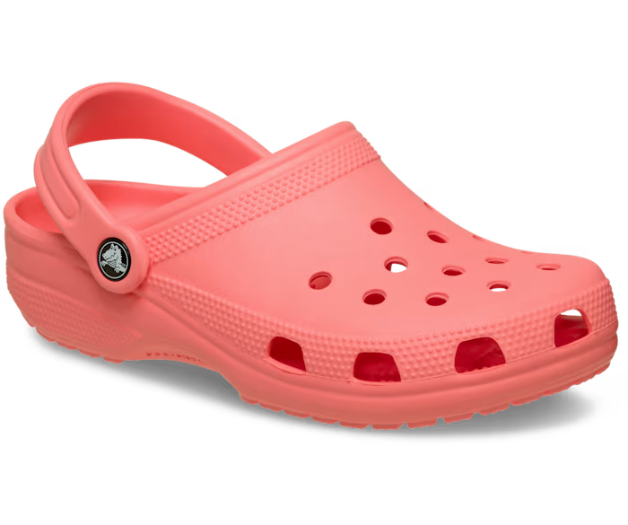 crocs-gallery-color:guava; color:Guava; alt:ALT140; file:10001_6UI-ALT140