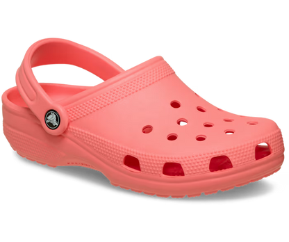 crocs-gallery-color:guava; color:Guava; alt:ALT140; file:10001_6UI-ALT140