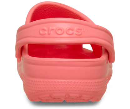 Crocs Classic Clog - Guava ALT160