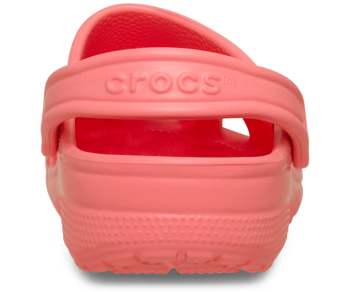 crocs-gallery-color:guava; color:Guava; alt:ALT160; file:10001_6UI-ALT160