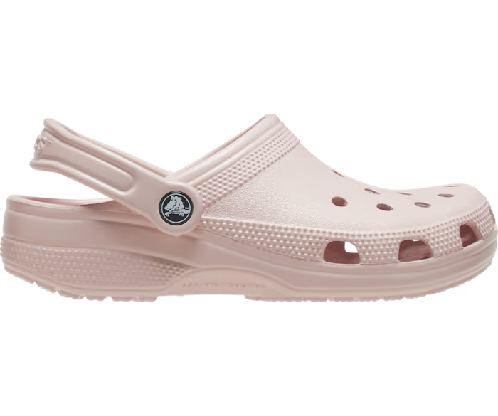 Crocs Classic Clog - Quartz ALT100