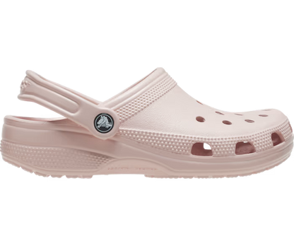 crocs-gallery-color:quartz; color:Quartz; alt:ALT100; file:10001_6UR-ALT100