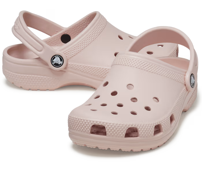 crocs-gallery-color:quartz; color:Quartz; alt:ALT110; file:10001_6UR-ALT110