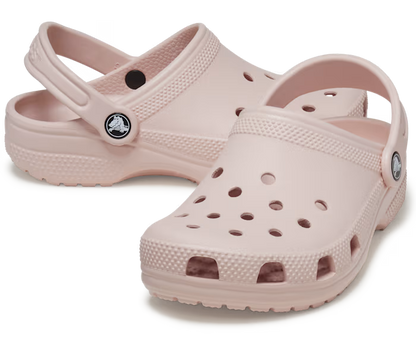 crocs-gallery-color:quartz; color:Quartz; alt:ALT110; file:10001_6UR-ALT110