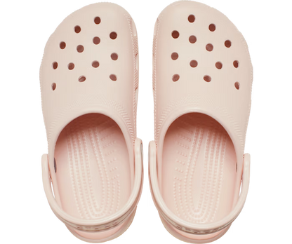 Crocs Classic Clog - Quartz ALT120