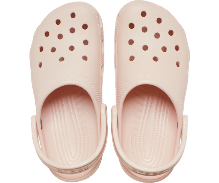 crocs-gallery-color:quartz; color:Quartz; alt:ALT120; file:10001_6UR-ALT120