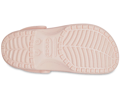 crocs-gallery-color:quartz; color:Quartz; alt:ALT130; file:10001_6UR-ALT130