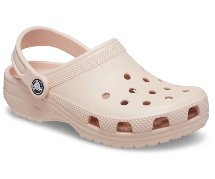 crocs-gallery-color:quartz; color:Quartz; alt:ALT140; file:10001_6UR-ALT140