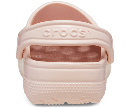 Crocs Classic Clog - Quartz ALT160