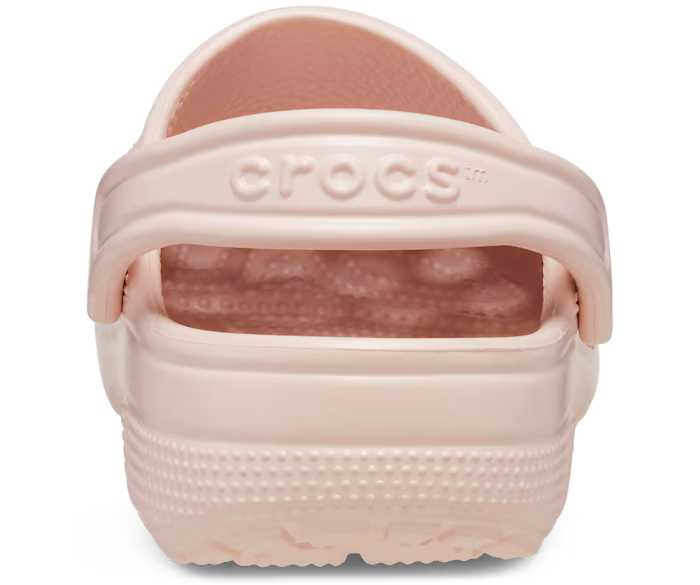 crocs-gallery-color:quartz; color:Quartz; alt:ALT160; file:10001_6UR-ALT160