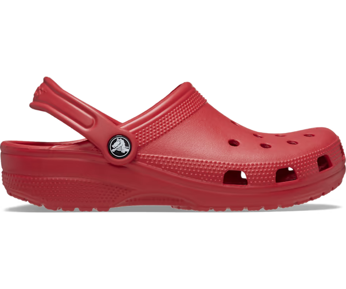 crocs-gallery-color:varsity red; color:Varsity Red; alt:ALT100; file:10001_6WC-ALT100