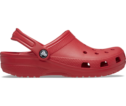 crocs-gallery-color:varsity red; color:Varsity Red; alt:ALT100; file:10001_6WC-ALT100