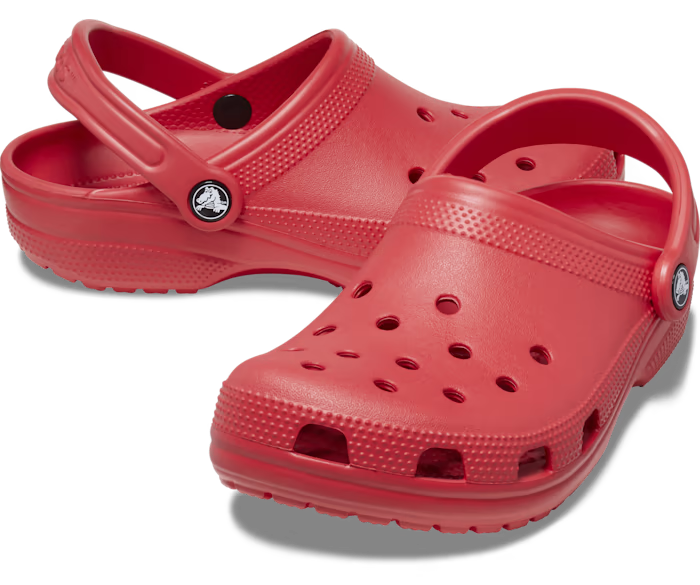crocs-gallery-color:varsity red; color:Varsity Red; alt:ALT110; file:10001_6WC-ALT110