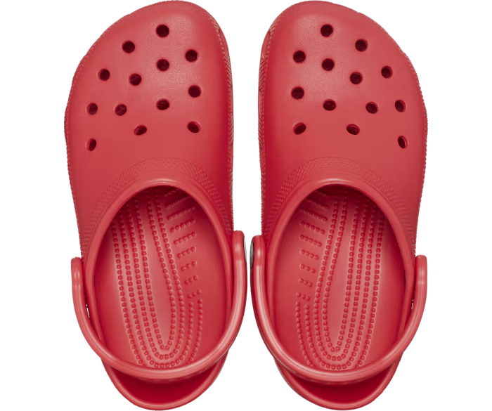 crocs-gallery-color:varsity red; color:Varsity Red; alt:ALT120; file:10001_6WC-ALT120