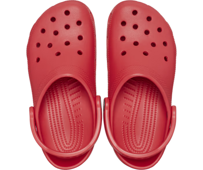 crocs-gallery-color:varsity red; color:Varsity Red; alt:ALT120; file:10001_6WC-ALT120